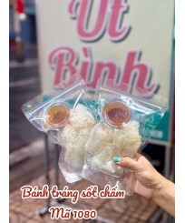 Bánh Tráng Chấm Phơi Sương 1080