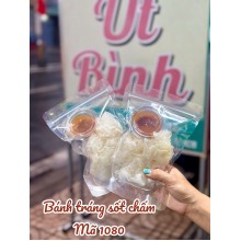 Bánh Tráng Chấm Phơi Sương 1080