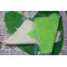 bánh sữa sầu riêng