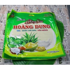 bánh sữa sầu riêng