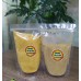 MUỐI TÔM NHUYỄN 965