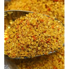 MUỐI CHAY ĐỎ CAO CẤP 1098