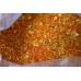 MUỐI THẬP CẨM 561