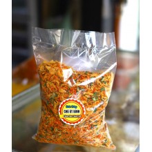 MUỐI THẬP CẨM 561