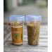 Hủ muối tiêu ớt 0143