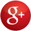 Google+